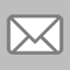 Anbieter via E-Mail teilen E-Mail