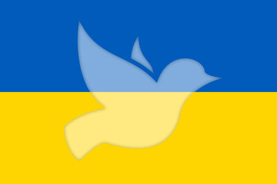 Quiz zur Geschichte der Ukraine -  