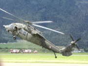 helikopter11