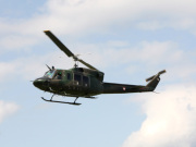 helikopter8