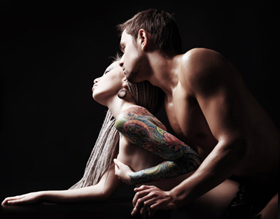 Sextipps - © Andrey Kiselev - Fotolia