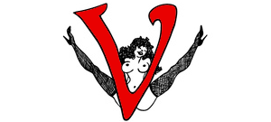 Vagina bis Vulva